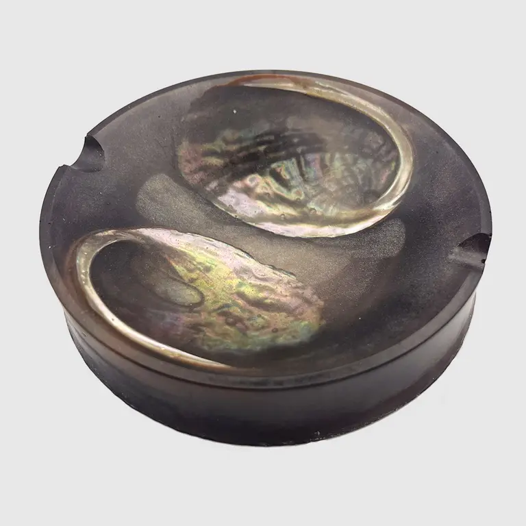 Image for Abalone tray 1