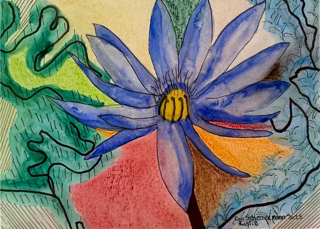 Image for Rustic