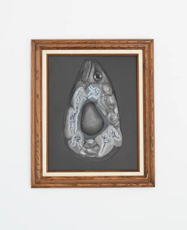 Image for Wishing Stone