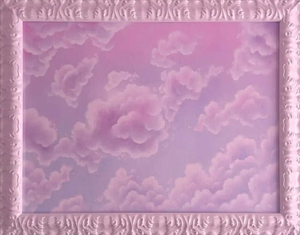 Image for cloudscape