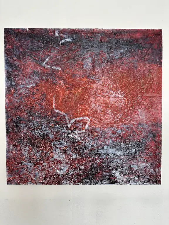Image for Gloria