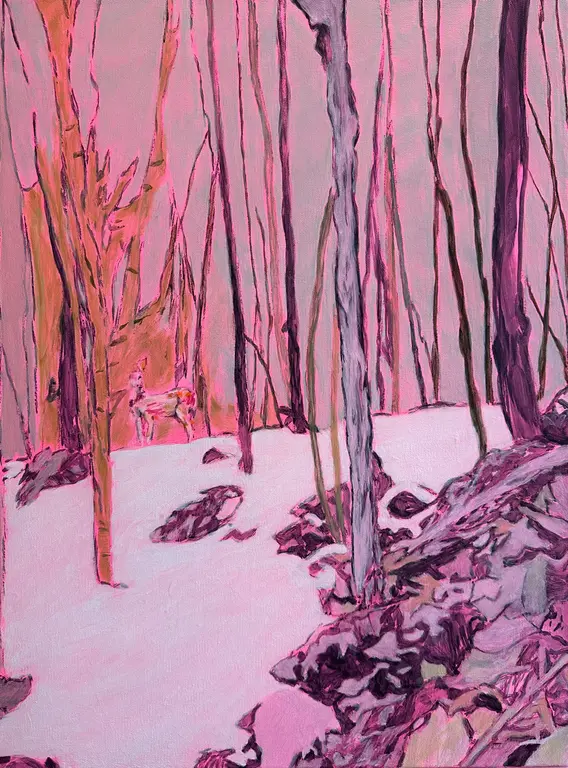 Image for Bambi 1