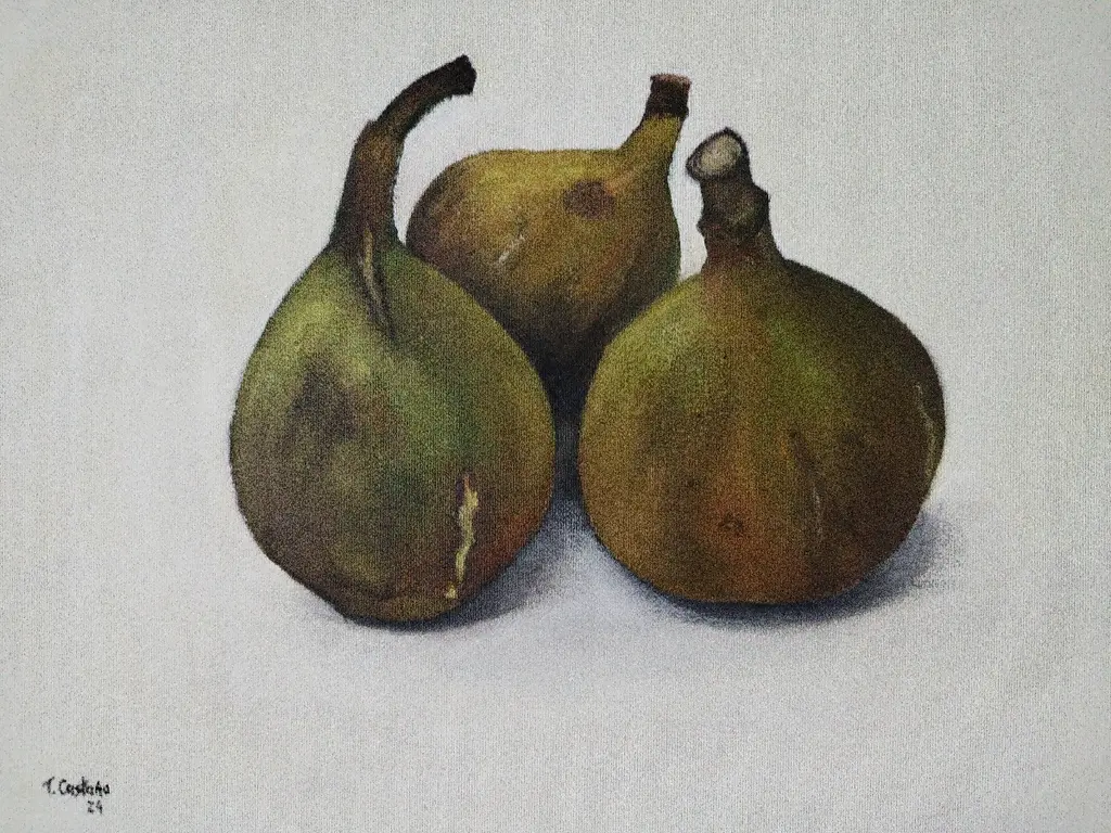 Image for Figs