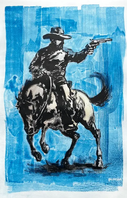 Image for Ride or Die