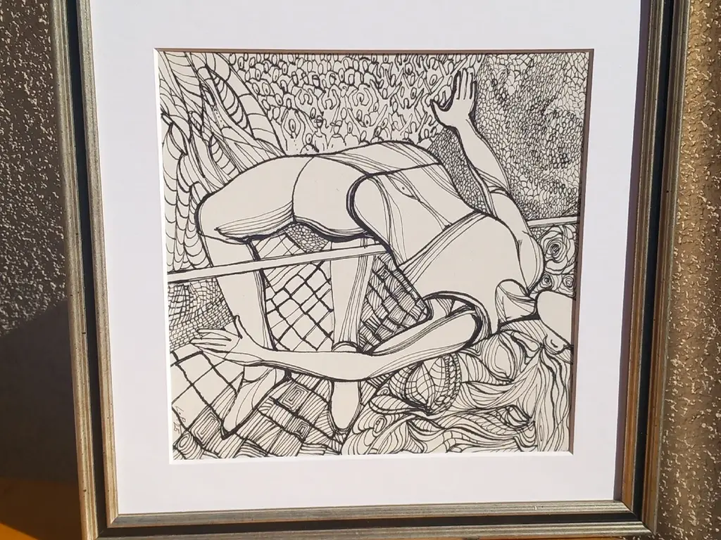 Image for Jump