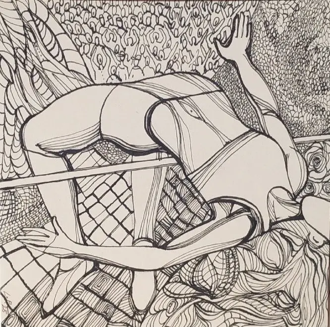 Image for Jump