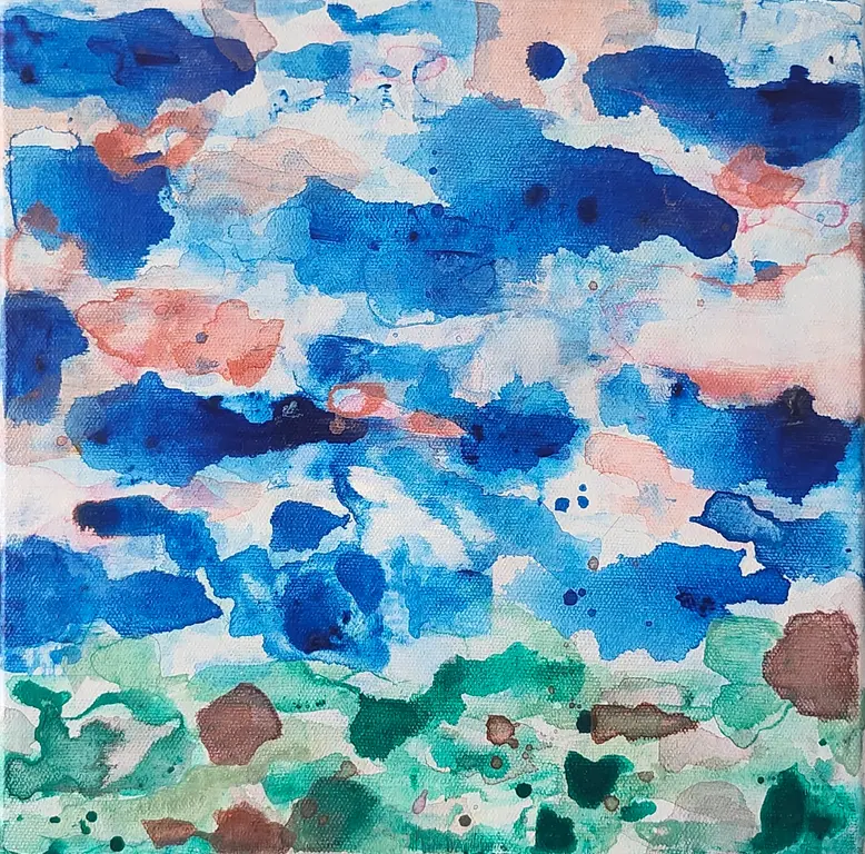 Image for Simple Horizons