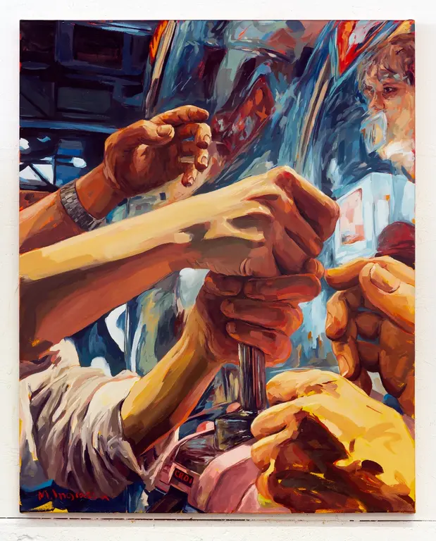 Image for Free Prize