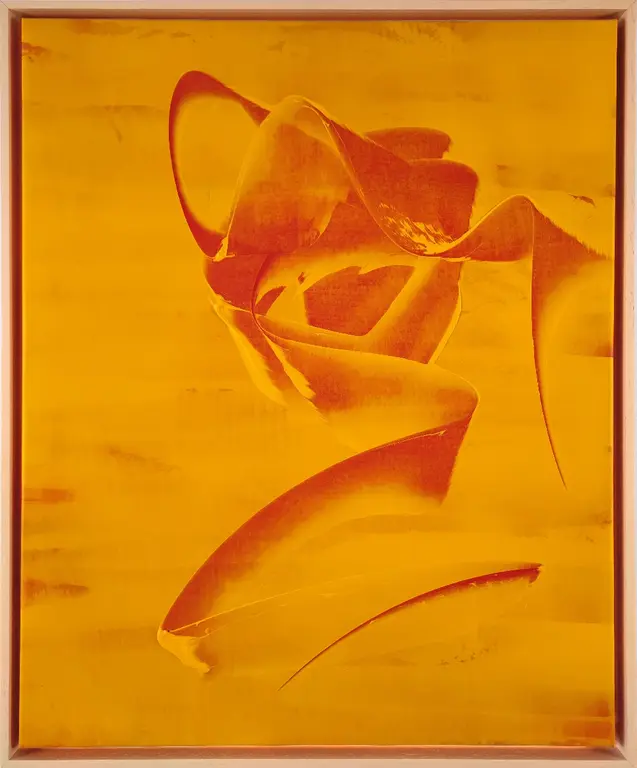 Image for No Reason XII