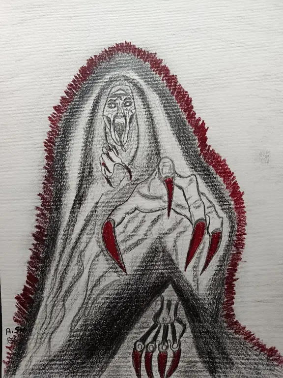 Image for Unleashed