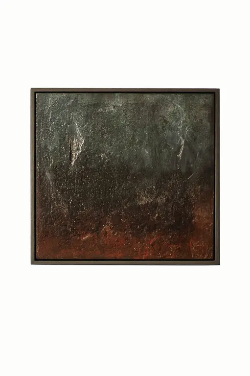 Image for Shadows of evil