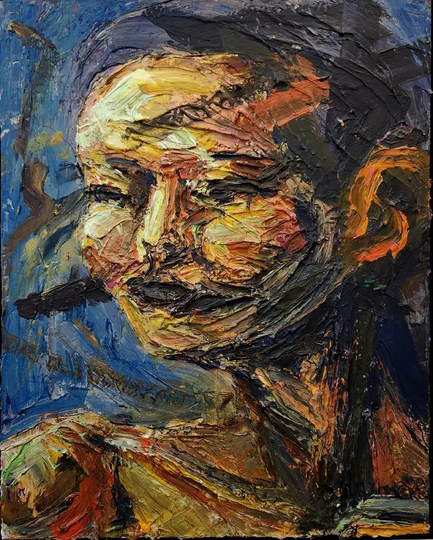 Image for I Wanna Be Me II