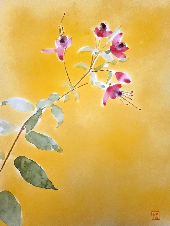 Image for Flowers