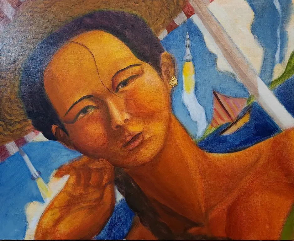 Image for Beauty is a Rocket Science