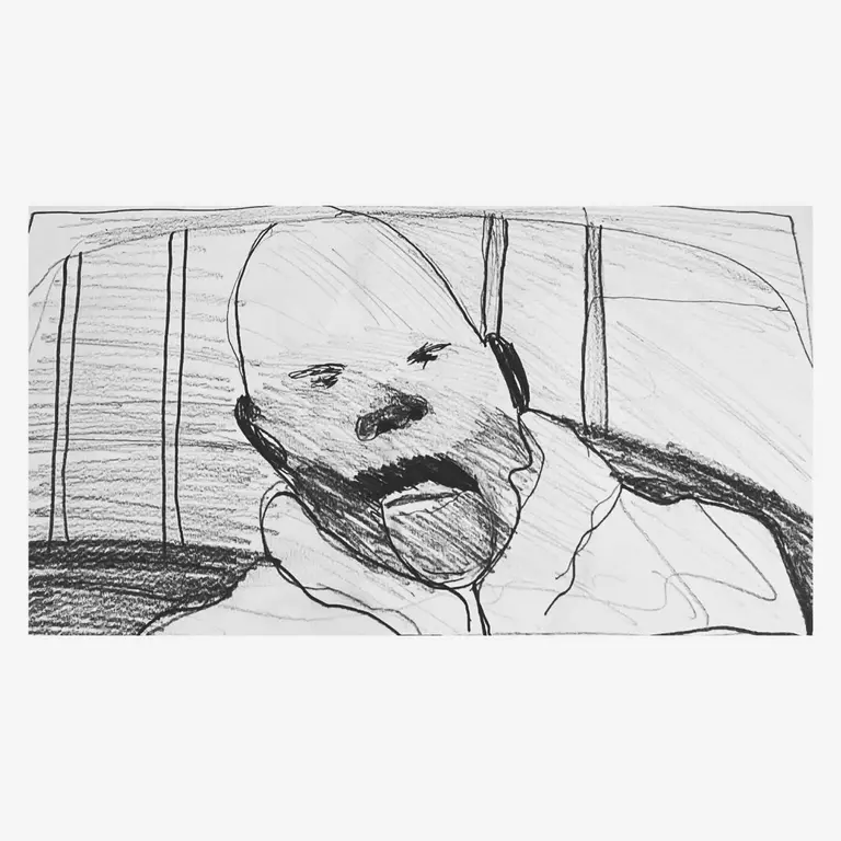 Image for Subway Train