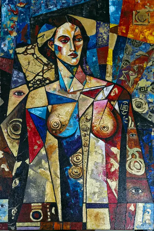 Image for Perception