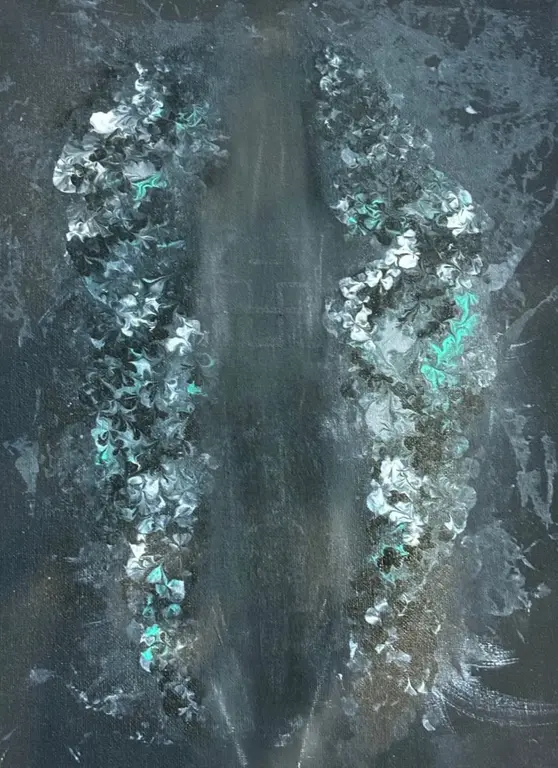 Image for Beyond subconscious realms 000.0