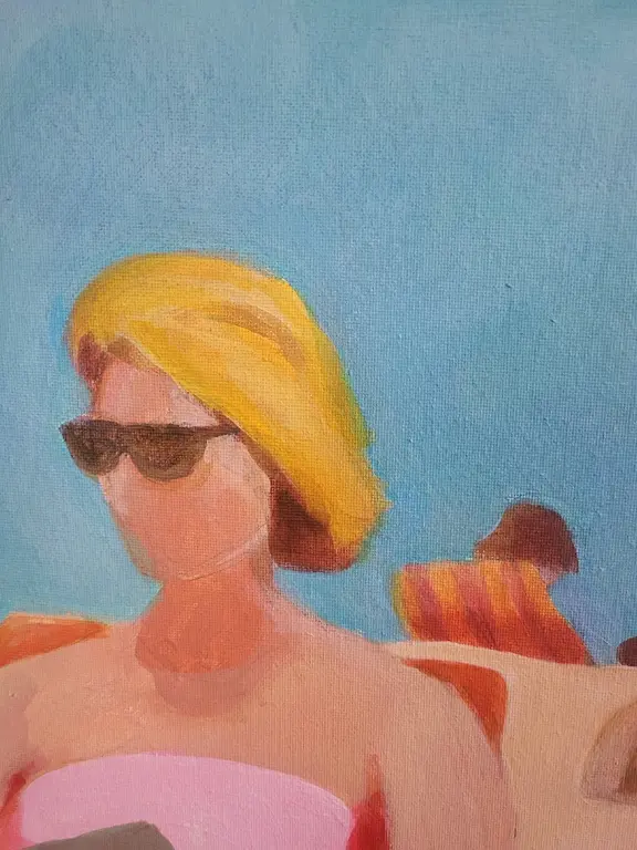 Image for Bay Front