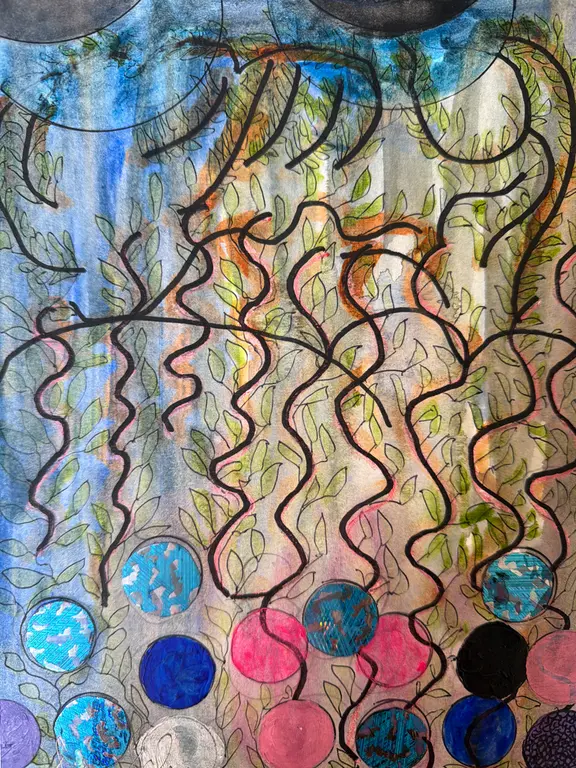 Image for Untitled 1