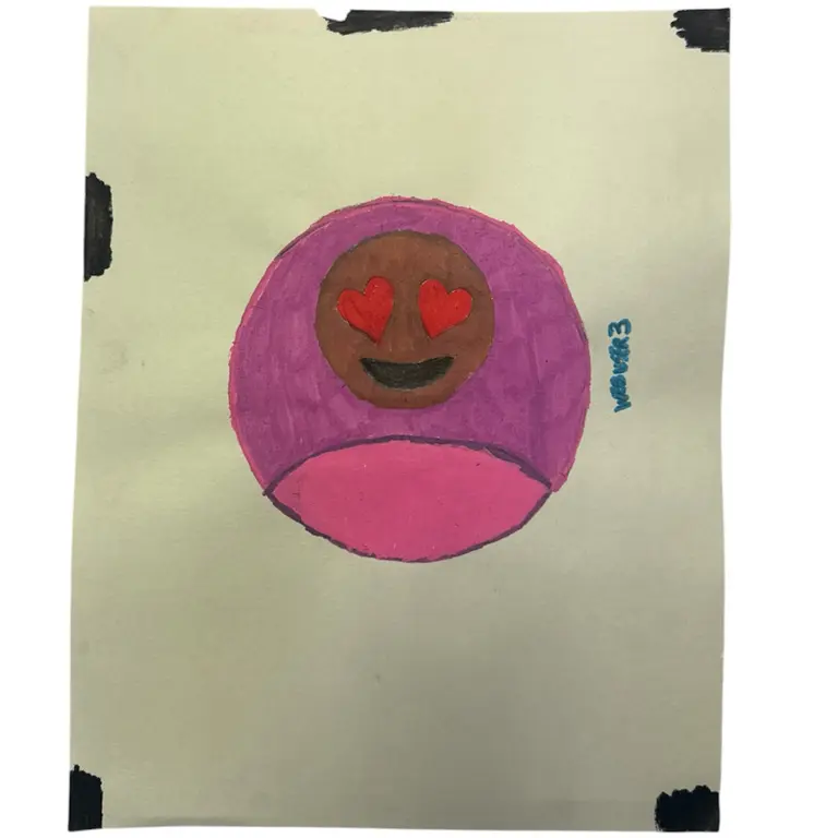 Image for Faces in the Group Chat v4
