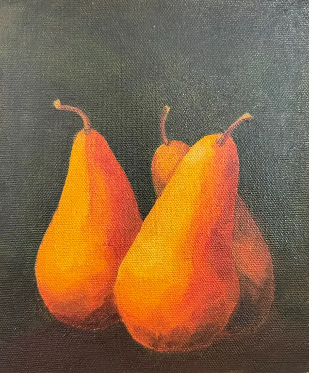Image for Pears