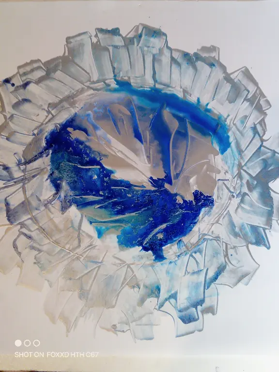 Image for Reef wreath