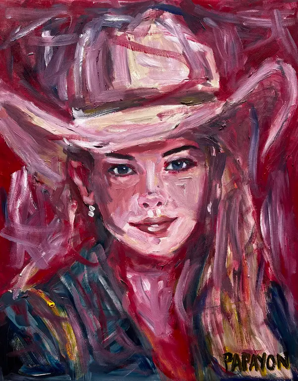 Image for The Way She Waits