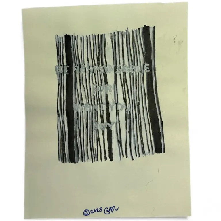 Image for B.R.F.W.Y.B