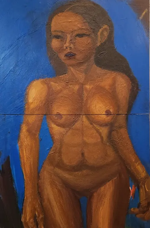 Image for I Wanna Be Me III