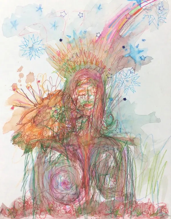 Image for Untitled
