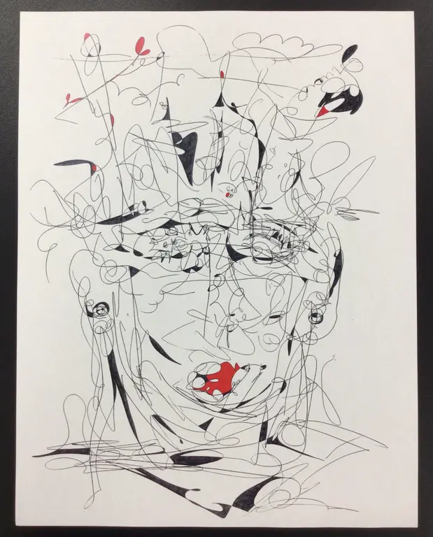 Image for Untitled Entitled