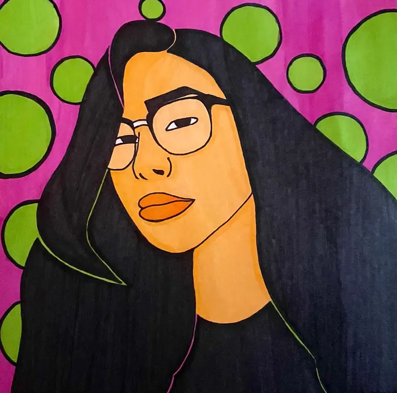 Image for Polka Dots