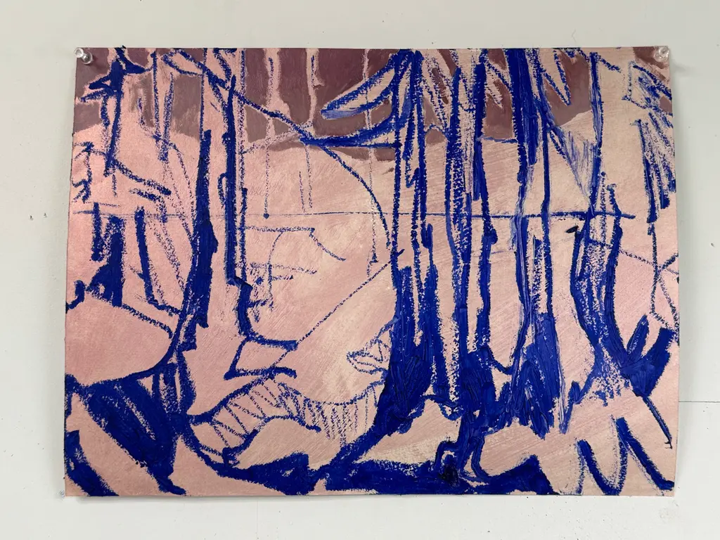 Image for Untitled