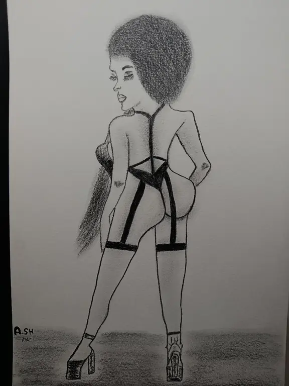 Image for Lilith