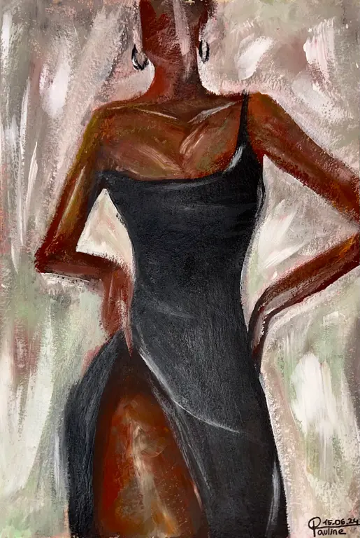 Image for Chic