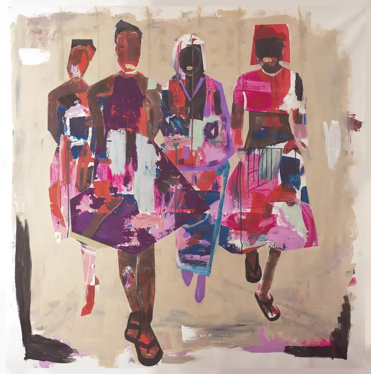 Image for On days like these