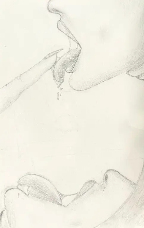 Image for Her