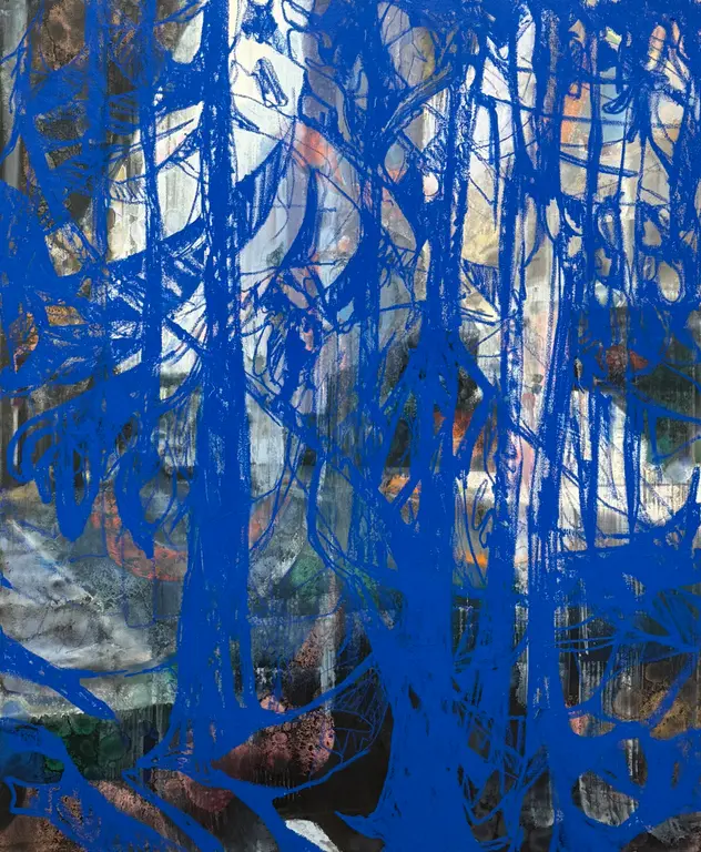 Image for Untitled