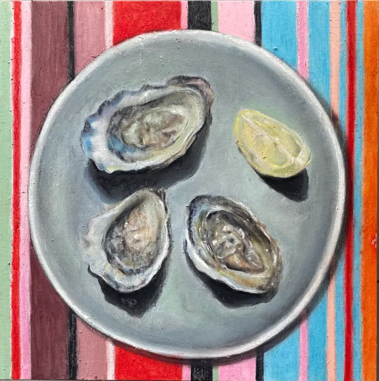 Image for French Riviera