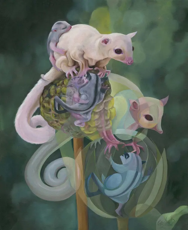Image for Hold