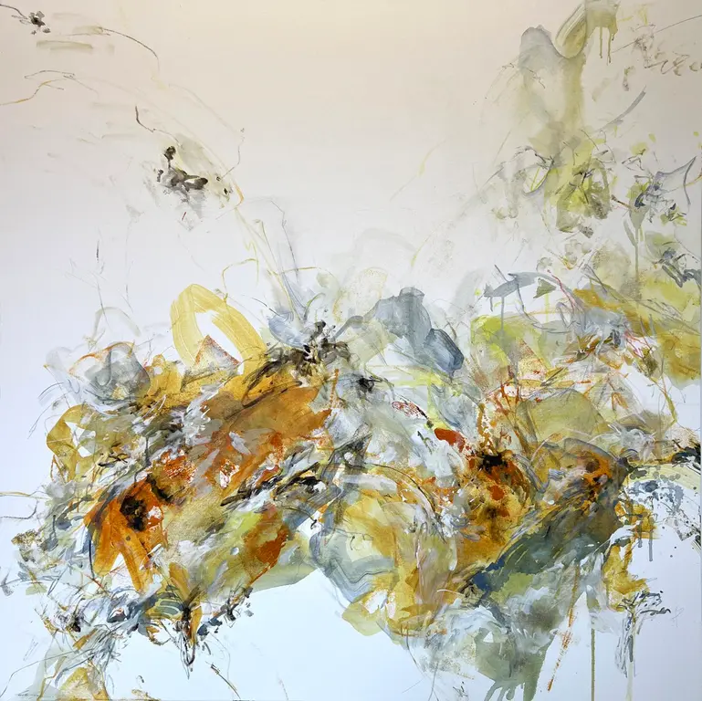 Image for Electric Impulses