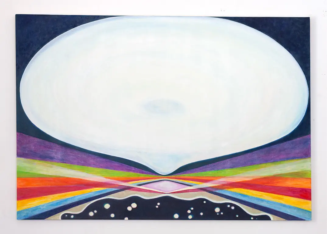 Image for Untitled (home)