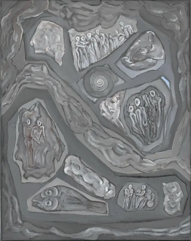 Image for Third Space