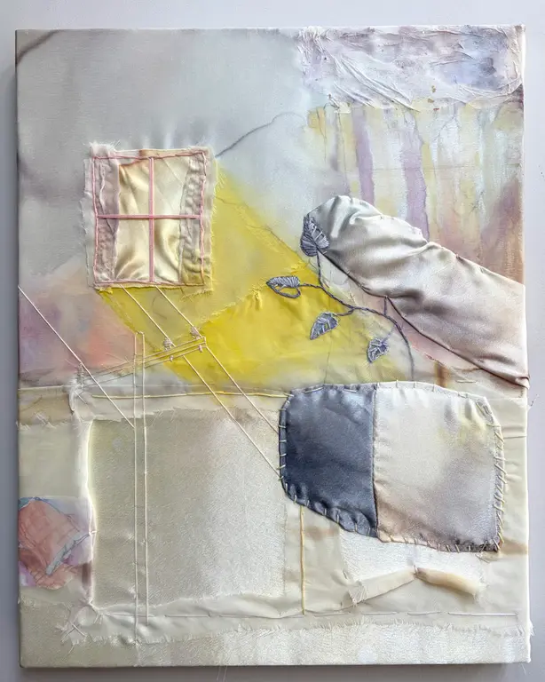 Image for Delicate retrieval