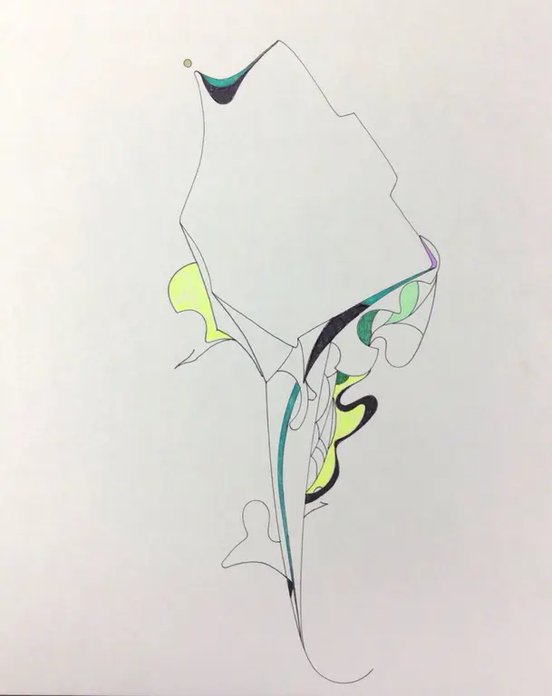Image for Flower