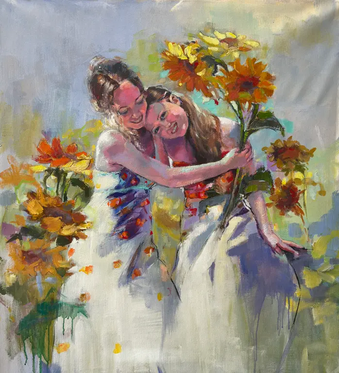 Image for You’re my Sunshine