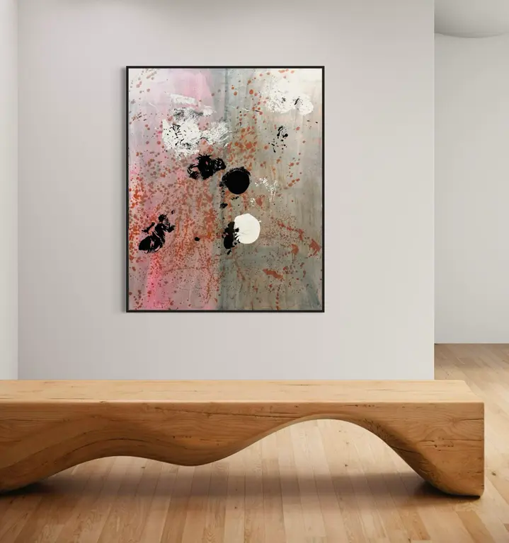 Image for Ephemeral Traces