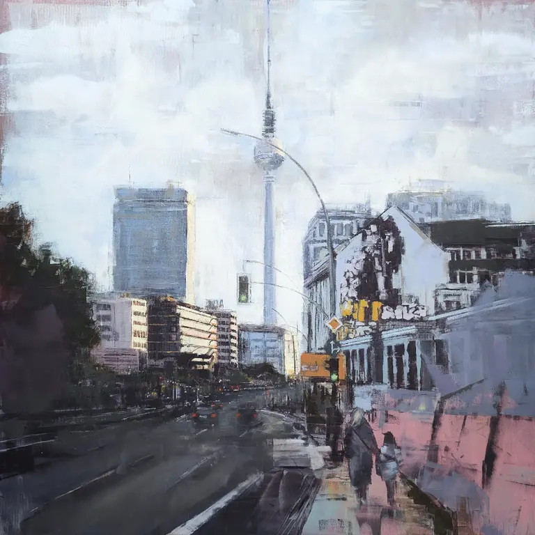 Image for BERLIN_24_04
