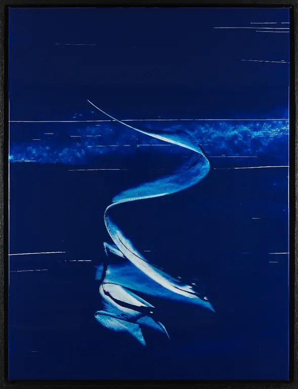 Image for Luninotype III