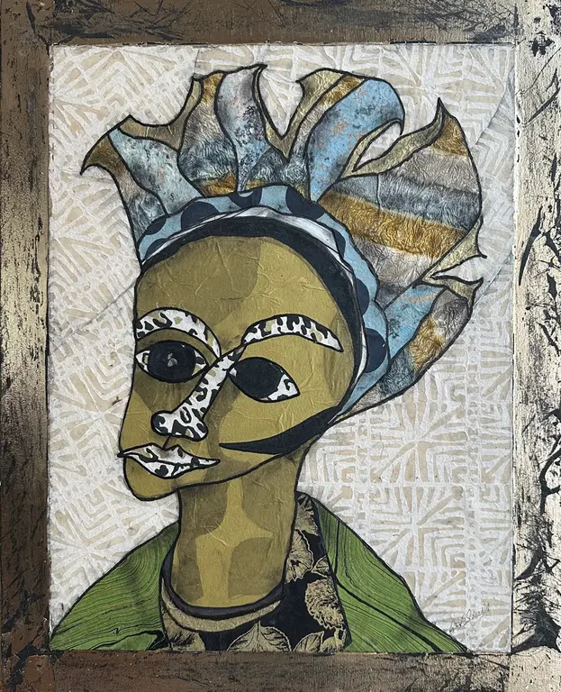 Image for Whimsical